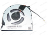 Acer 23.Q2XN2.001 Wentylator 5V 0,5A 4PIN
