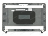Acer Aspire ES1-311 Klapa matrycy czarny
