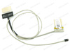 Asus 14005-02390100 Taśma matrycy 30PIN EDP