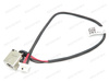 Acer Aspire 1 A114-31 Gniazdo zasilania 45W 6PIN