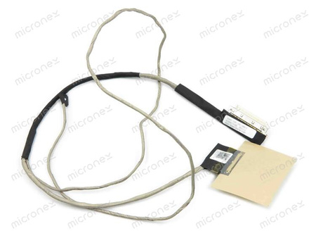 Lenovo 90205534 Taśma matrycy 40PIN EDP