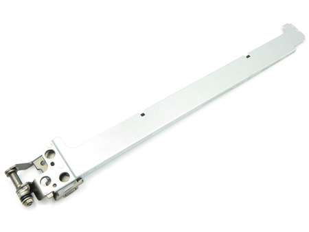 Acer 33.QCUN2.001 Zawias lewy