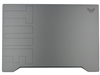 Asus 90NR0651-R7A011 Klapa matrycy czarny