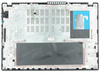 Acer 60.VSNN7.001 Obudowa dolna czarny