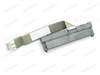 Lenovo Legion Y545 81Q6 Y545-PG0 81T2 Taśma Konektor złącze dysku HDD