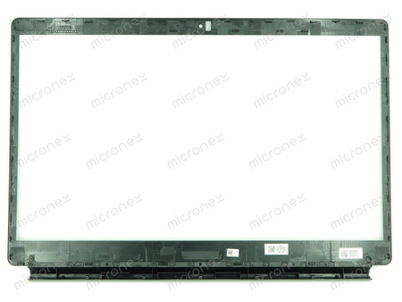 Acer Aspire 5 A515-45 A515-45G Ramka matrycy czarny