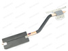 Acer Aspire 3 A317-52 Radiator UMA