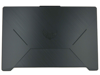 Asus 90NR03K2-R7A010 Klapa matrycy czarny