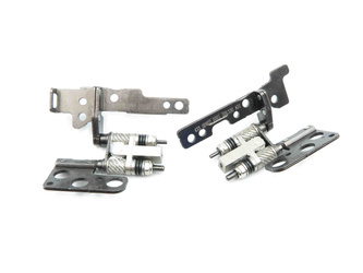 Acer Spin 3 SP314-52 Zawiasy L+P