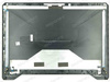 Asus TUF505DV Klapa matrycy Plastik (PU) czarny