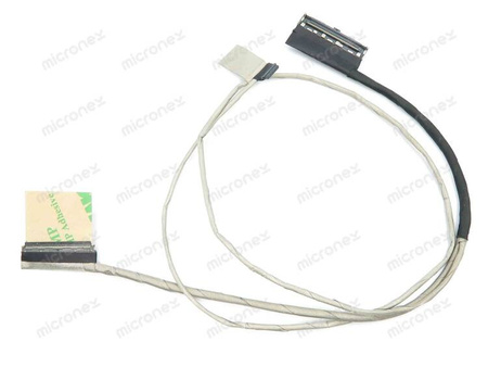 Asus 14005-02530500 Taśma matrycy 40PIN EDP FHD