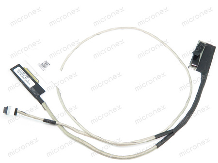 Acer Aspire 7 A715-72G Taśma matrycy 30PIN EDP