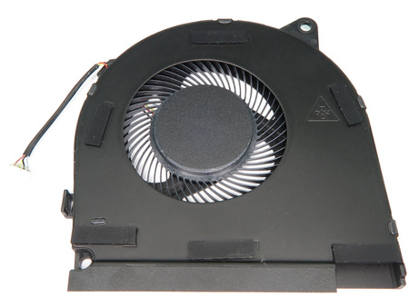 FCN DFS2000058M0T FKDL DC28000KPF0 5V 4PIN WENTYLATOR