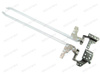 Acer 33.GP4N2.003 Zawiasy L+P