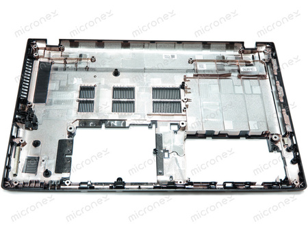 Acer Aspire E5-523 E5-523G Obudowa dolna czarny