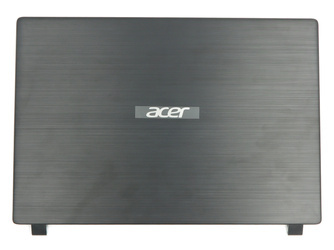 Acer Aspire 3 A314-32 Klapa matrycy czarny
