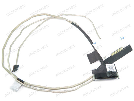 Acer Aspire 5 A517-51 A517-51G Taśma matrycy 30PIN EDP