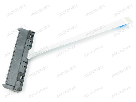 Acer Aspire 5 A515-44 A515-44G Taśma Konektor złącze dysku HDD