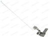 Acer Aspire 3 A315-21 A315-21G Zawias lewy