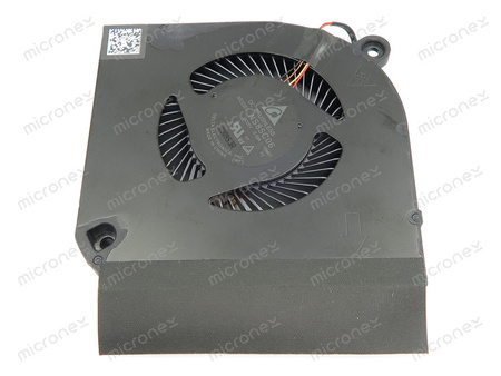 Acer Predator Helios 300 PH315-52 Wentylator CPU 5V 0,5A 4PIN