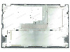 Asus PRO P3540FA P3540FB Obudowa dolna czarny