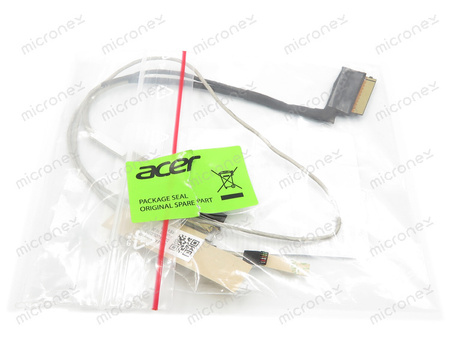 Acer 50.HVTN7.001 Taśma matrycy 30PIN