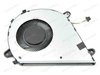 Asus 13NB0NL0M02011 Wentylator GPU 5V 0,5A 4PIN