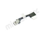 Acer TravelMate X5 TMX514-51 TMX514-51T Gniazdo zasilania 45W 6PIN