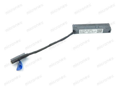 Acer TravelMate X3 TMX314-51-M TMX314-51-MG Taśma Konektor złącze dysku HDD