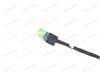 Acer Aspire 7 A715-74G Taśma matrycy 30PIN 60Hz