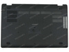 Dell P4XR4 Obudowa dolna czarny