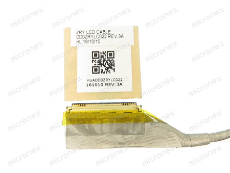 Acer Aspire V5-591G Taśma matrycy 30PIN