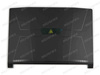 MSI 307-583A241-S0B Klapa matrycy Aluminium czarny