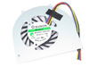 Wentylator MF50060V1-B090-S99 5V 4PIN