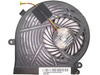 Wentylator FCN DFS602205M30T P70