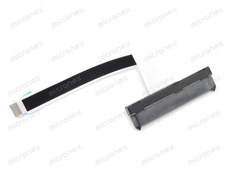 Acer Aspire V15 Nitro VN7-591G Taśma Konektor złącze dysku HDD
