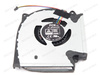 Asus 13NR0510P02021 Wentylator VGA 5V 0,5A 4PIN