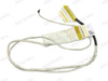 Asus A451MA Taśma matrycy 40PIN LVDS