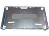 Acer 60.H14N2.002 Klapa matrycy czarny
