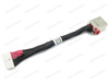 Acer ConceptD 5 CN517-71 CN517-71P Gniazdo zasilania 8PIN