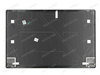 MSI Summit E15 A11SCS A11SCST Klapa matrycy Aluminium czarny