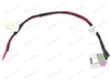 Acer 50.Q2CN2.002 Gniazdo zasilania 135W 6PIN