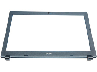 Acer 60.GNPN7.002 Ramka matrycy czarny