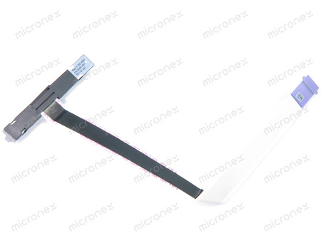 Acer Spin 5 SP515-51N SP515-51GN Taśma Konektor złącze dysku HDD