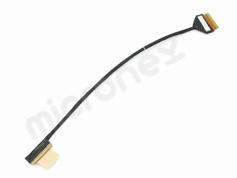 MSI Summit E15 A11SCS A11SCST Taśma matrycy 40PIN