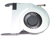 Wentylator MF75090V1-C330-S9A 5V 4PIN