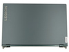 Lenovo 5CB0Z21032 Klapa matrycy czarny