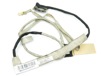 Asus E551JF E551JH Taśma matrycy 30PIN LVDS FHD