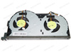 Wentylator Lenovo IdeaPad Y50-80 Y50-80T