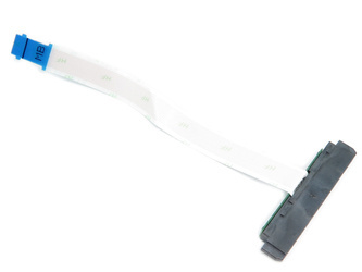 Dell Inspiron 15 5565 Taśma Konektor złącze dysku HDD